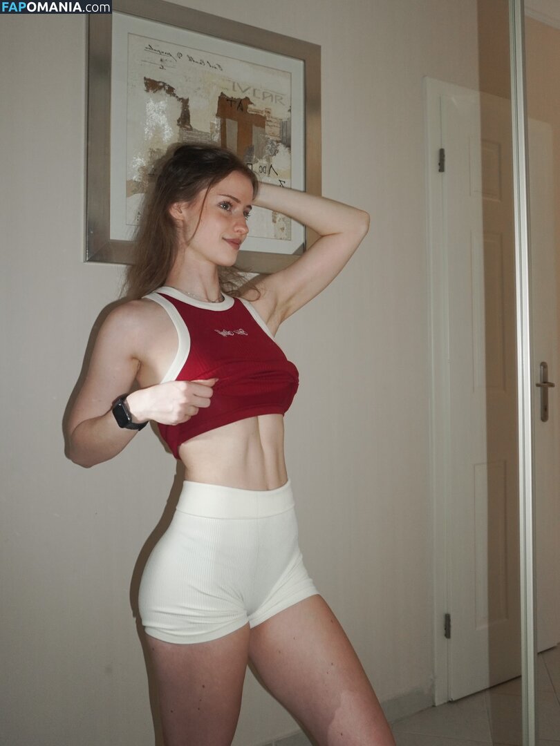 Mira.004 / model_mira Meztelen OnlyFans  Kikerült fotó #1478
