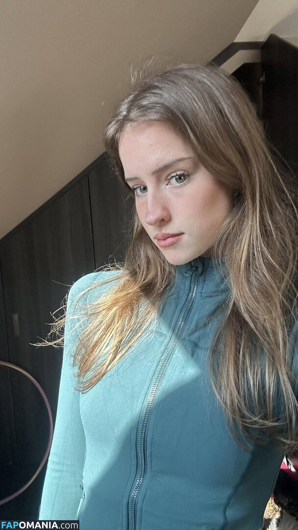 Mira.004 / model_mira Meztelen OnlyFans  Kikerült fotó #1488