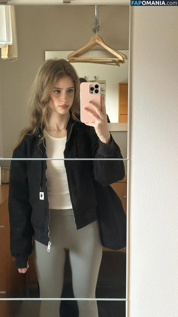 Mira.004 / model_mira Meztelen OnlyFans  Kikerült fotó #1489