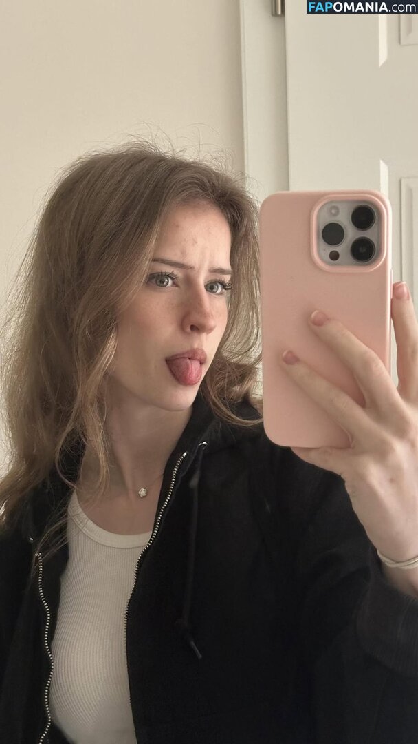 Mira.004 / model_mira Meztelen OnlyFans  Kikerült fotó #1493