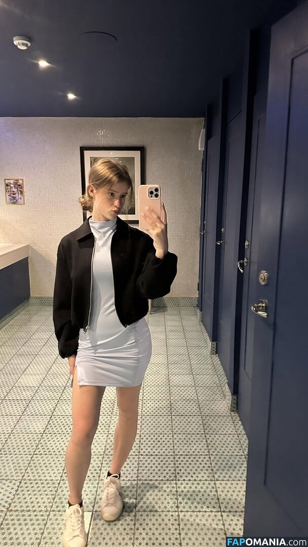 Mira.004 / model_mira Meztelen OnlyFans  Kikerült fotó #1500