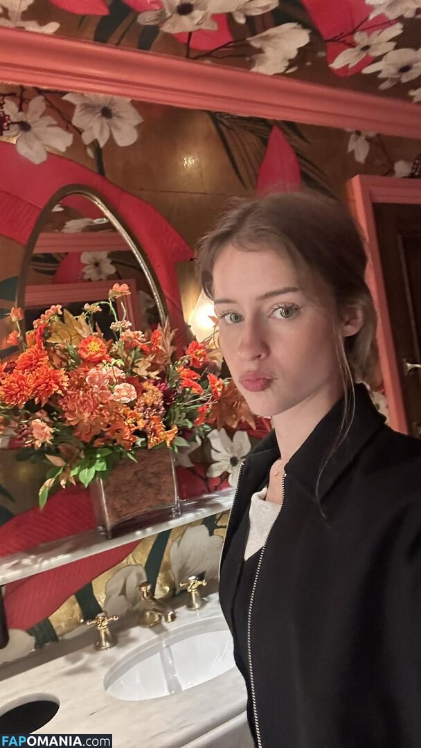 Mira.004 / model_mira Meztelen OnlyFans  Kikerült fotó #1502