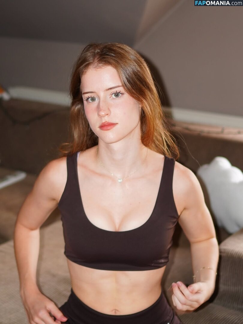 Mira.004 / model_mira Meztelen OnlyFans  Kikerült fotó #1508