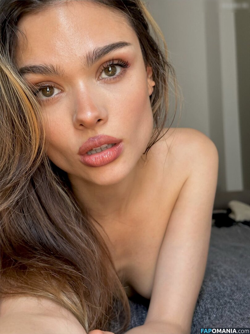 mira.culiks / mira.m Meztelen OnlyFans  Kikerült fotó #1