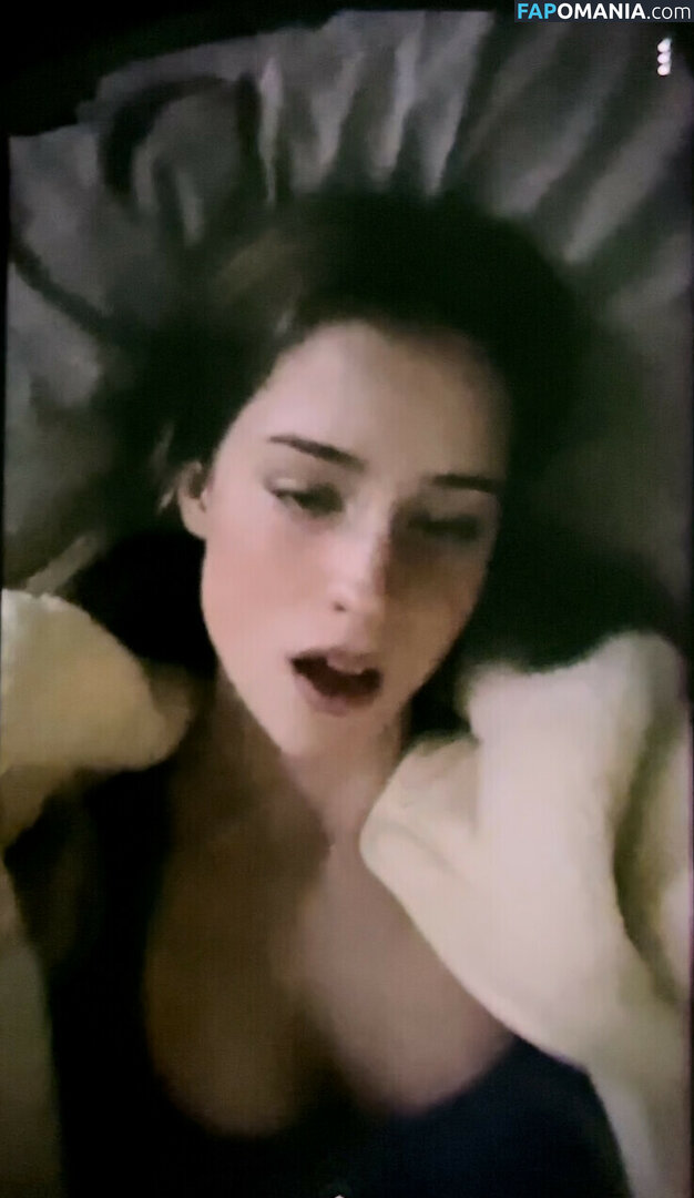 Mira Szalma / https: / mira.004 Meztelen OnlyFans  Kikerült fotó #45