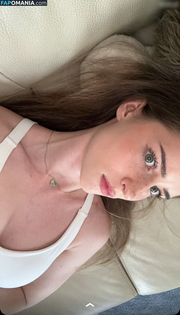Mira Szalma / https: / mira.004 Meztelen OnlyFans  Kikerült fotó #353