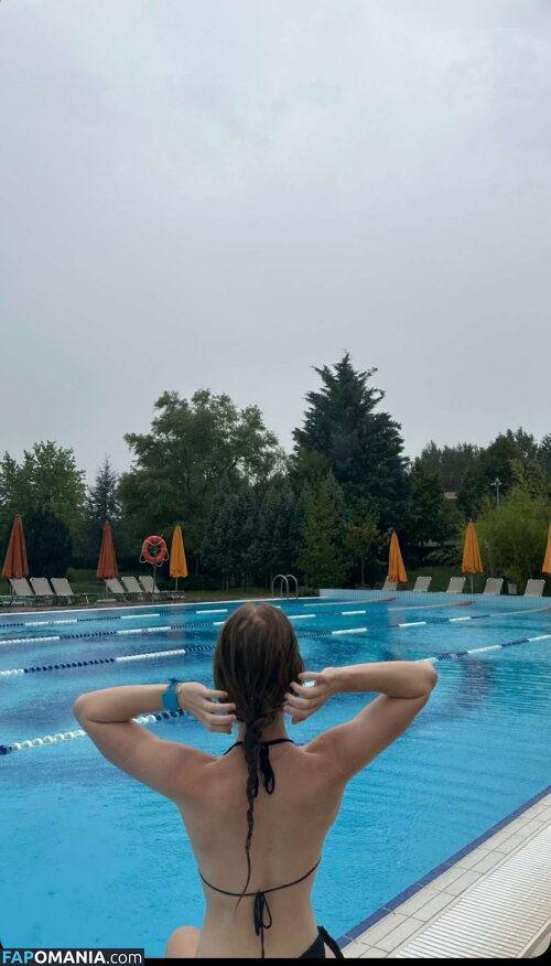 Mira Szalma / https: / mira.004 Meztelen OnlyFans  Kikerült fotó #549