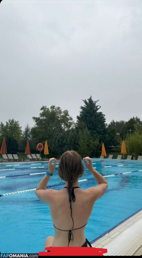 Mira Szalma / https: / mira.004 Meztelen OnlyFans  Kikerült fotó #550