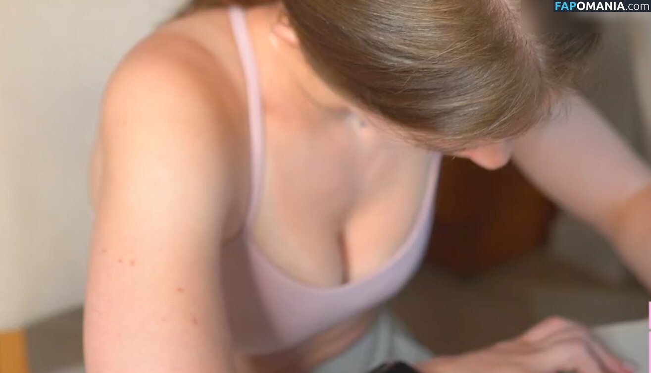 Mira Szalma / https: / mira.004 Meztelen OnlyFans  Kikerült fotó #567