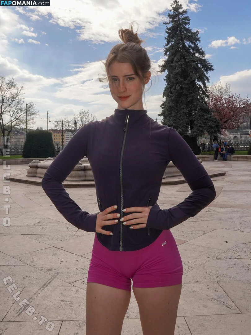 Mira Szalma / https: / mira.004 Meztelen OnlyFans  Kikerült fotó #578