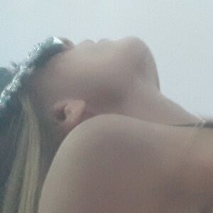 mirabeldoll