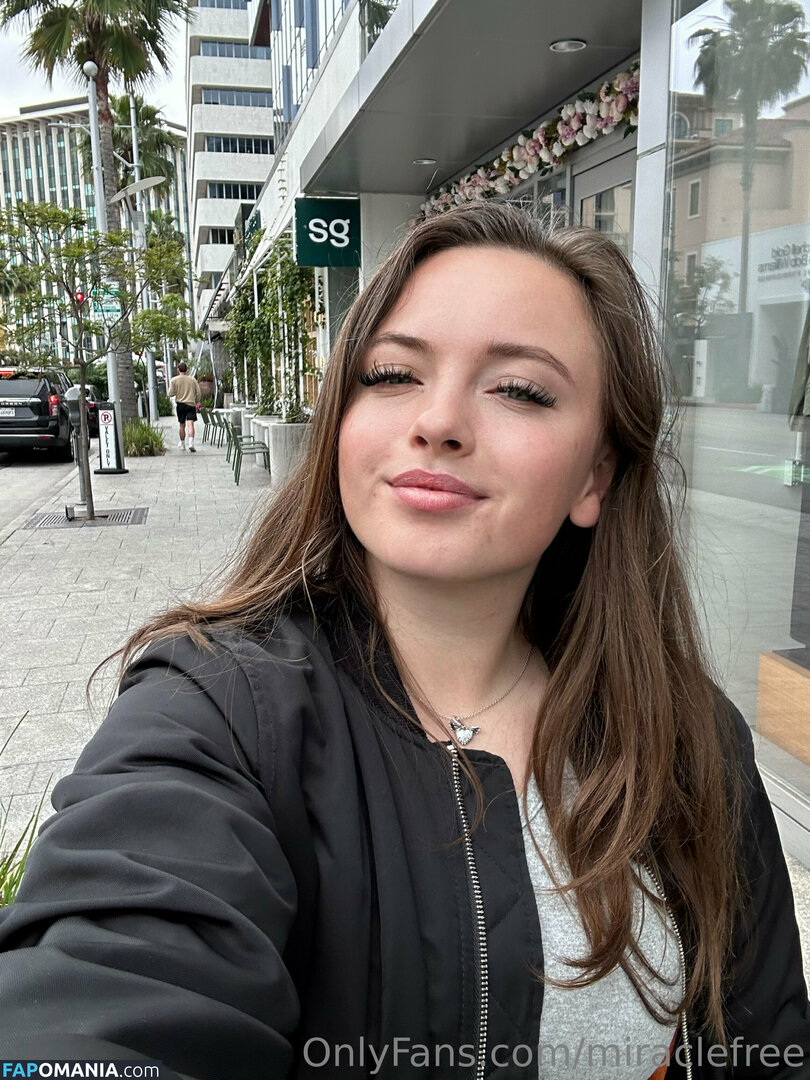 compass_31 / miraclefree Meztelen OnlyFans  Kikerült fotó #18