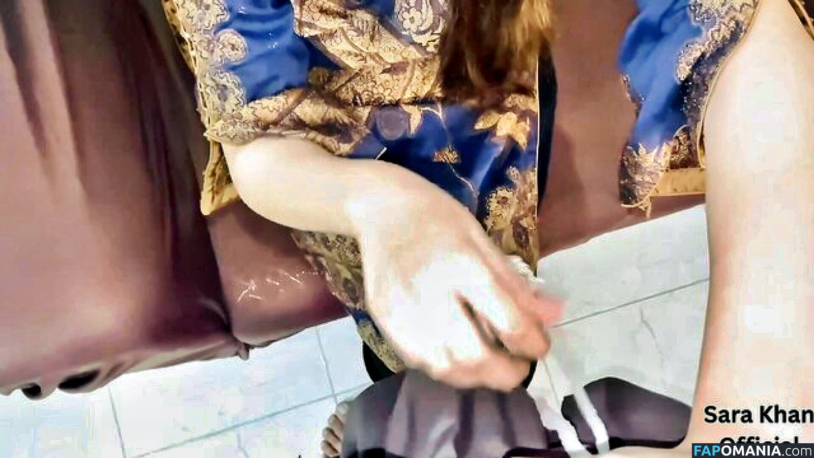 Mirakhan N Meztelen OnlyFans  Kikerült fotó #7