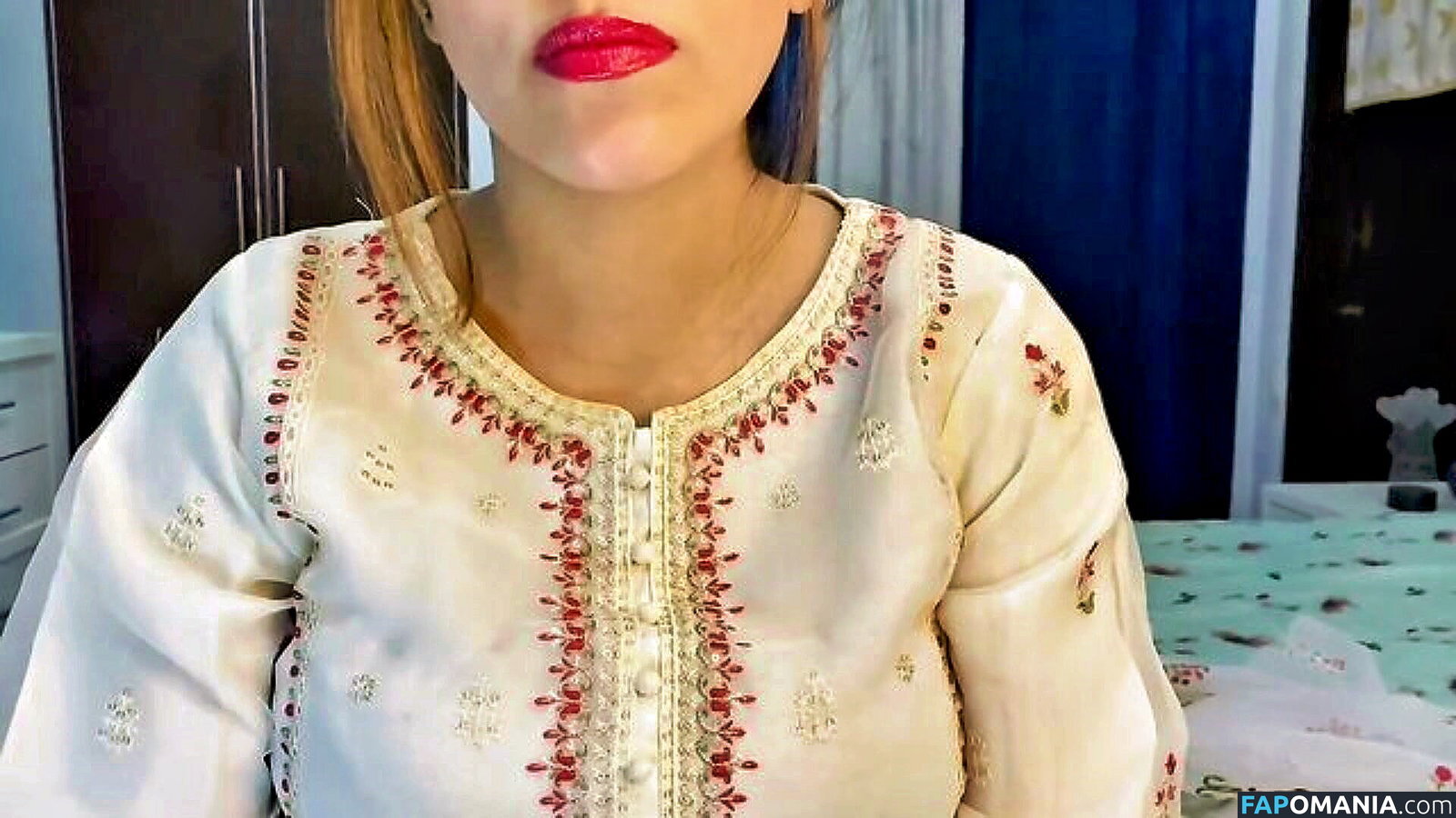 Mirakhan N Meztelen OnlyFans  Kikerült fotó #8