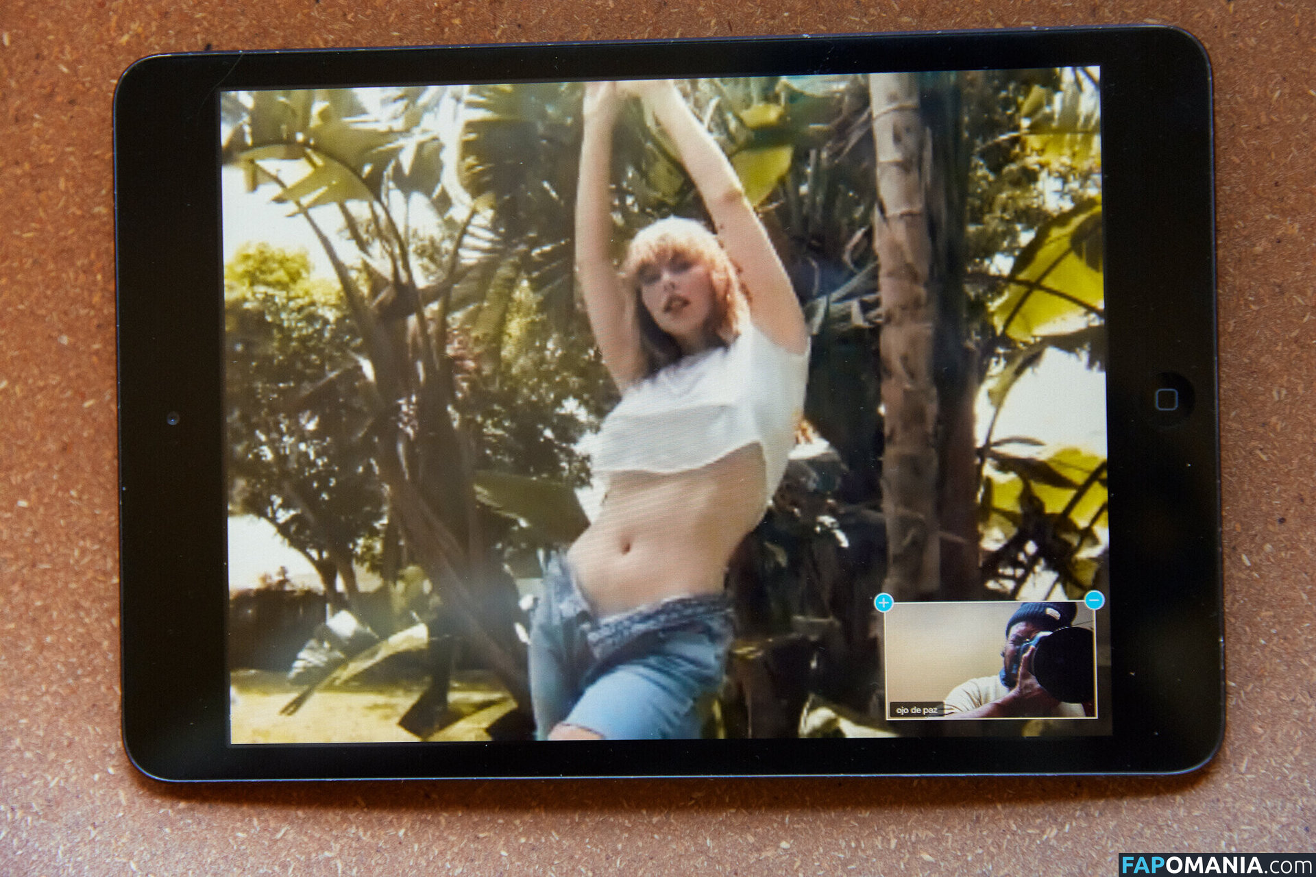 Miranda Berggren / mirandaberggren / mirandafromwisconsin Meztelen OnlyFans  Kikerült fotó #13
