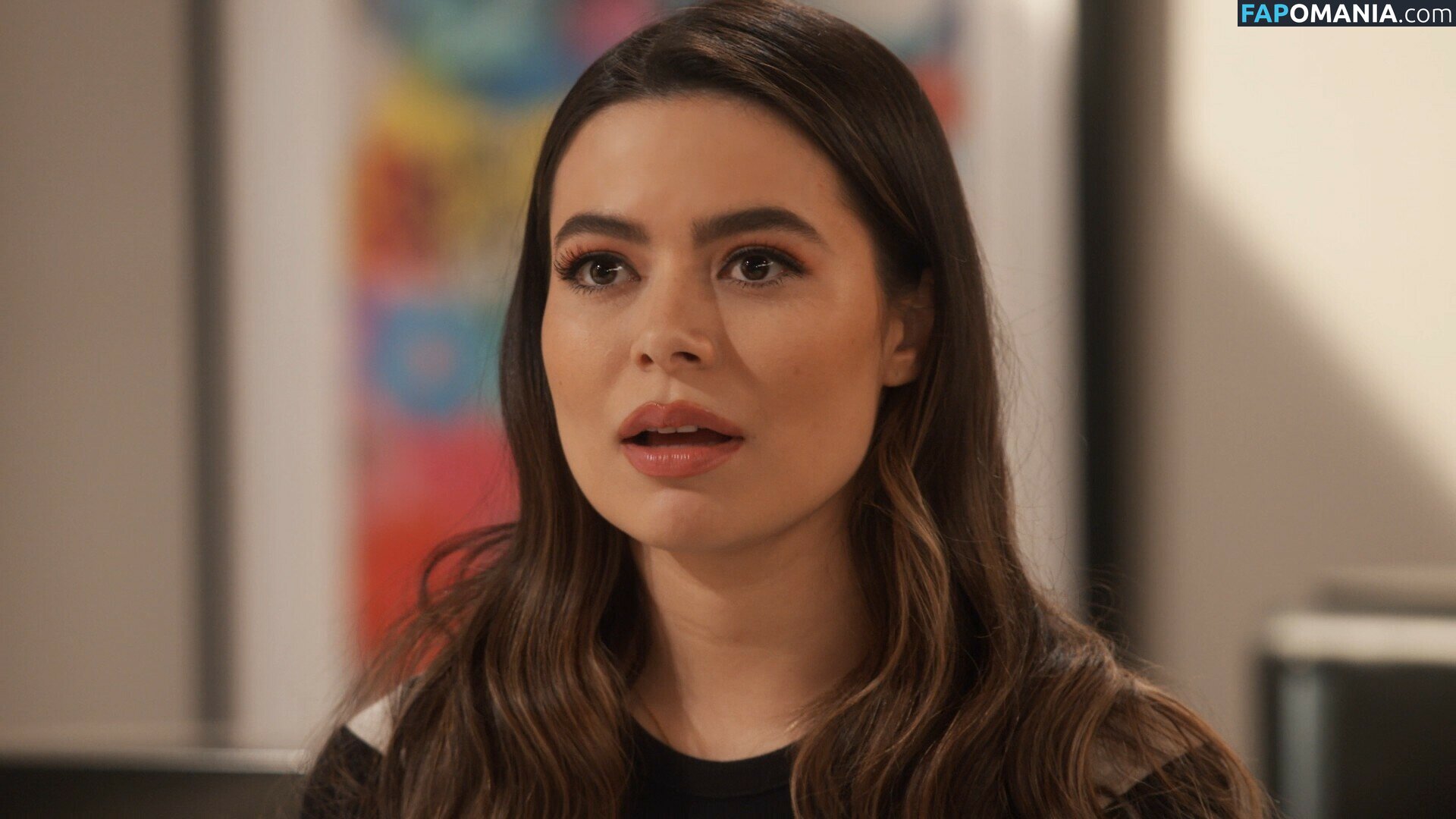 Miranda Cosgrove / MirandaCosgrove / onlyfanssz Meztelen OnlyFans  Kikerült fotó #105