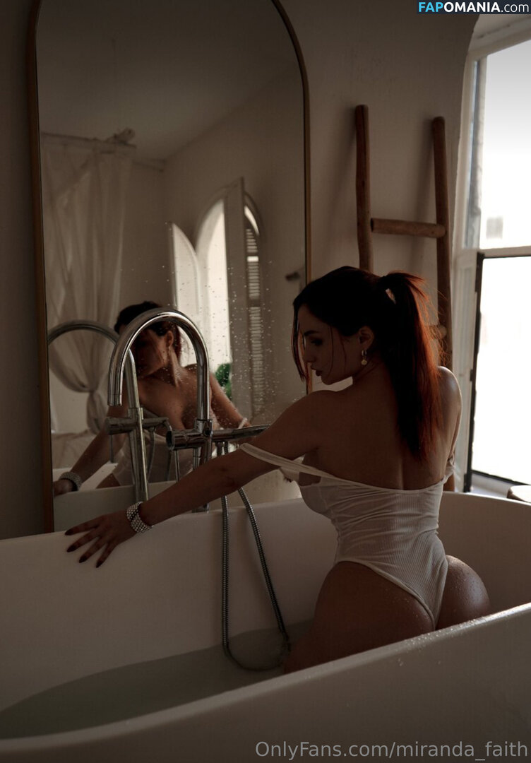 miranda_faith / model.miranda_faith Meztelen OnlyFans  Kikerült fotó #38