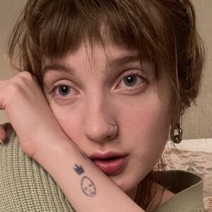 miranda_free