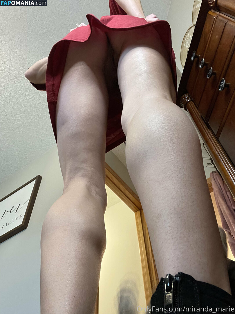 Miranda_marie1 / miranda_marie / miranda_marie__ Meztelen OnlyFans  Kikerült fotó #227