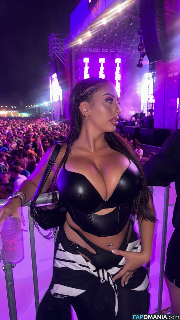 mireiagomariz / mireiagxx Meztelen OnlyFans  Kikerült fotó #2