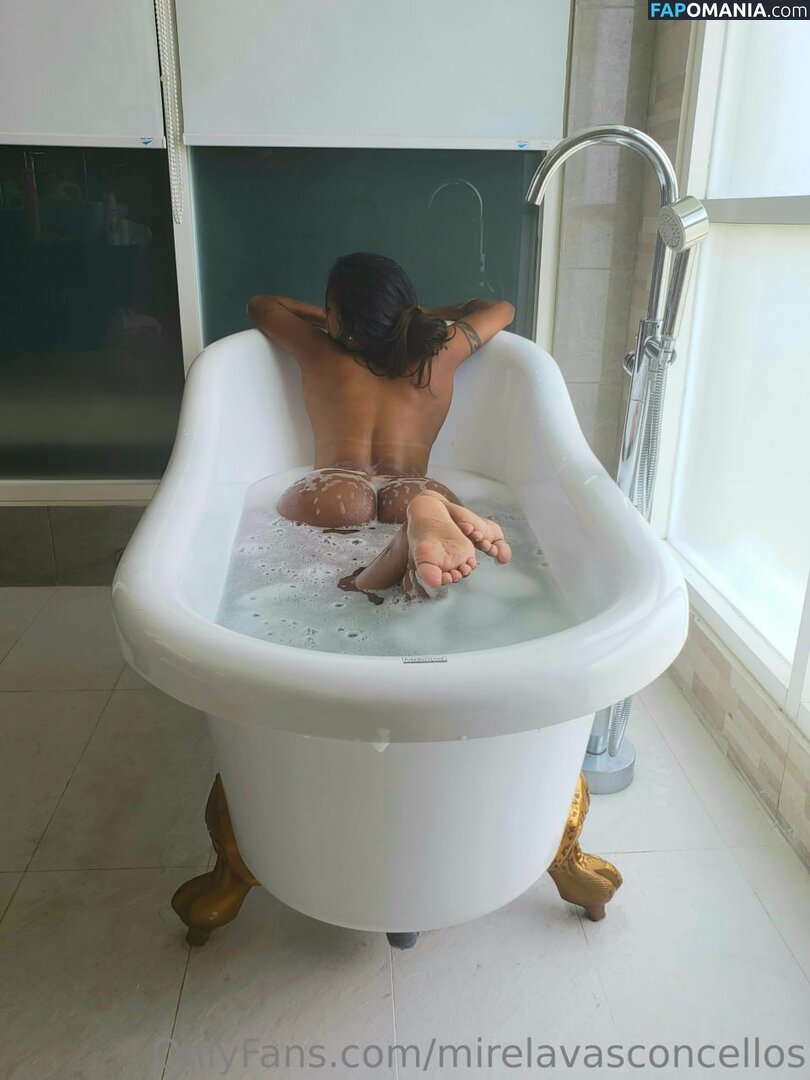 Mirela Vasconcelos / mi_levas / mirelavasconcellos / mirellavasconc Meztelen OnlyFans  Kikerült fotó #2