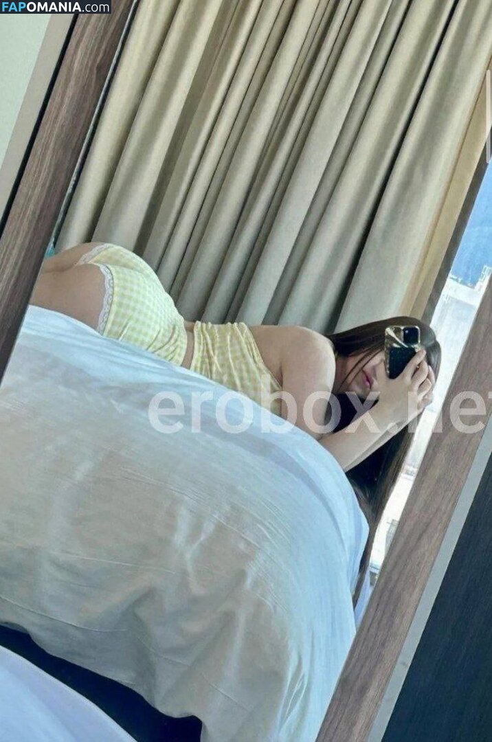 Miri Martinez / miranda_mm4 Meztelen OnlyFans  Kikerült fotó #13