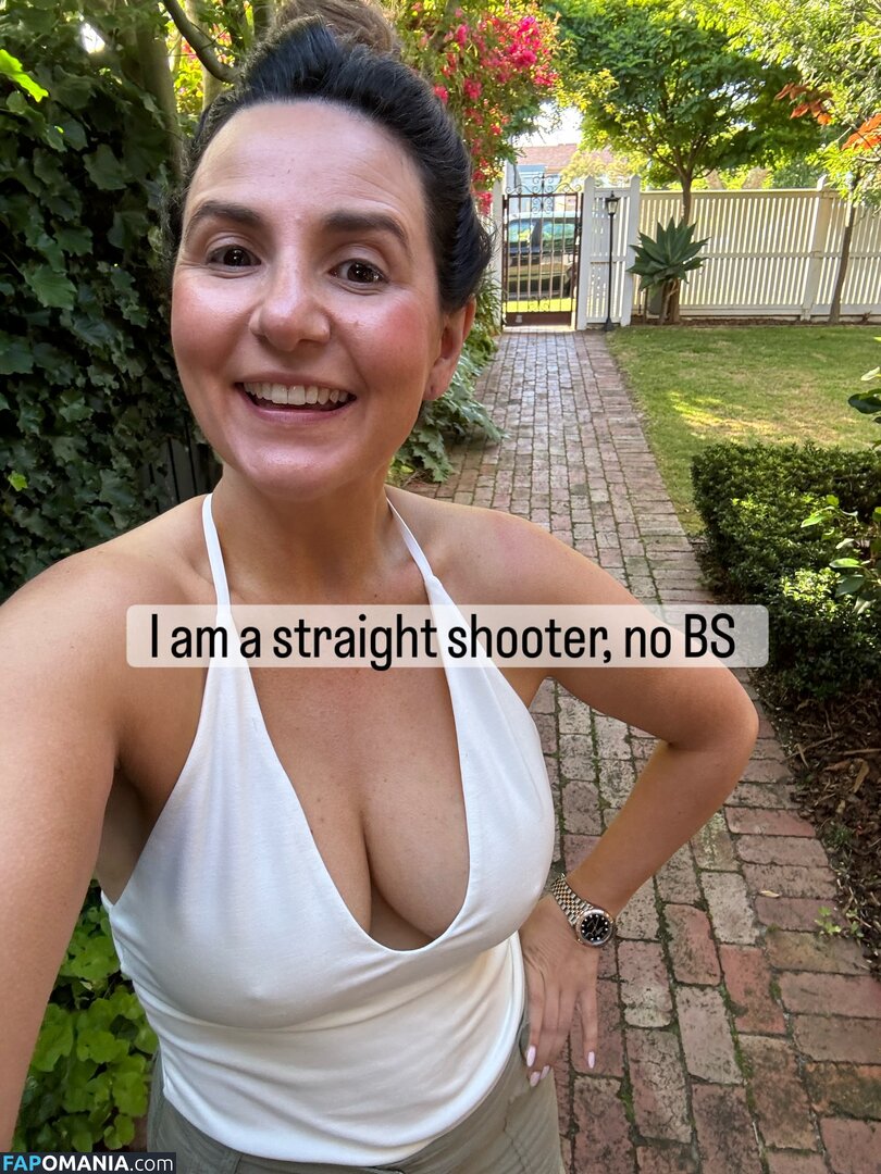 MILF Online Accountant / Miriam Holme / miriamholme Meztelen OnlyFans  Kikerült fotó #11