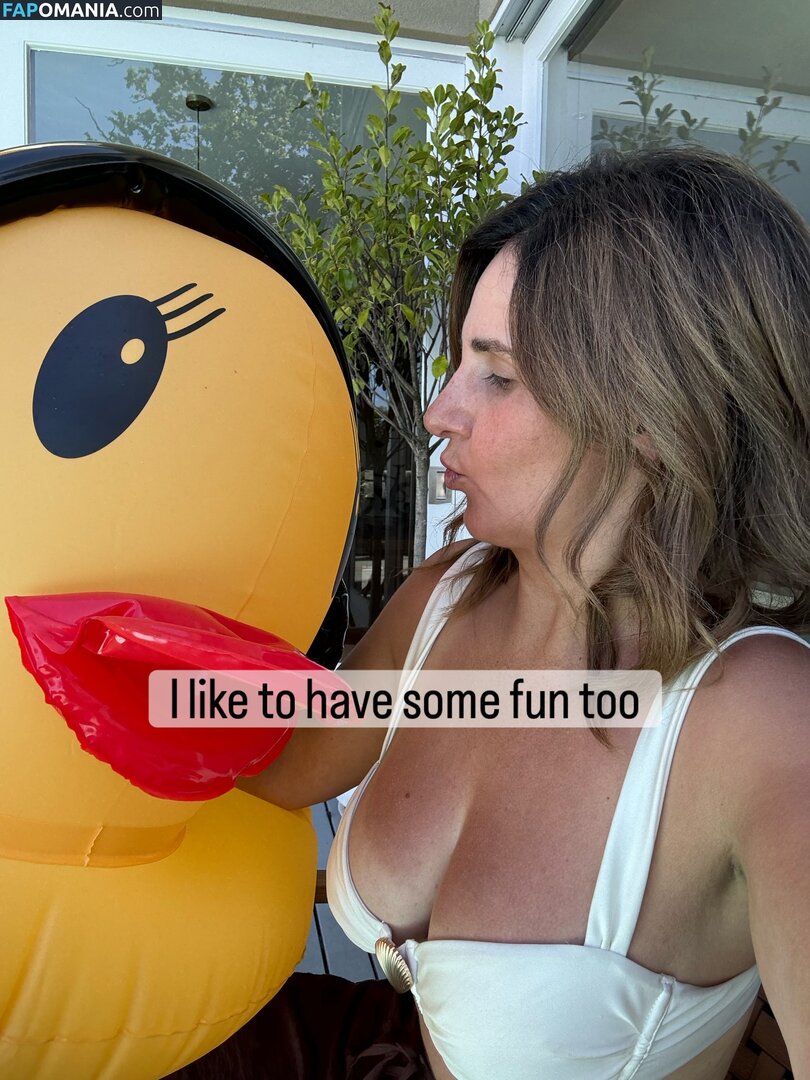 MILF Online Accountant / Miriam Holme / miriamholme Meztelen OnlyFans  Kikerült fotó #13