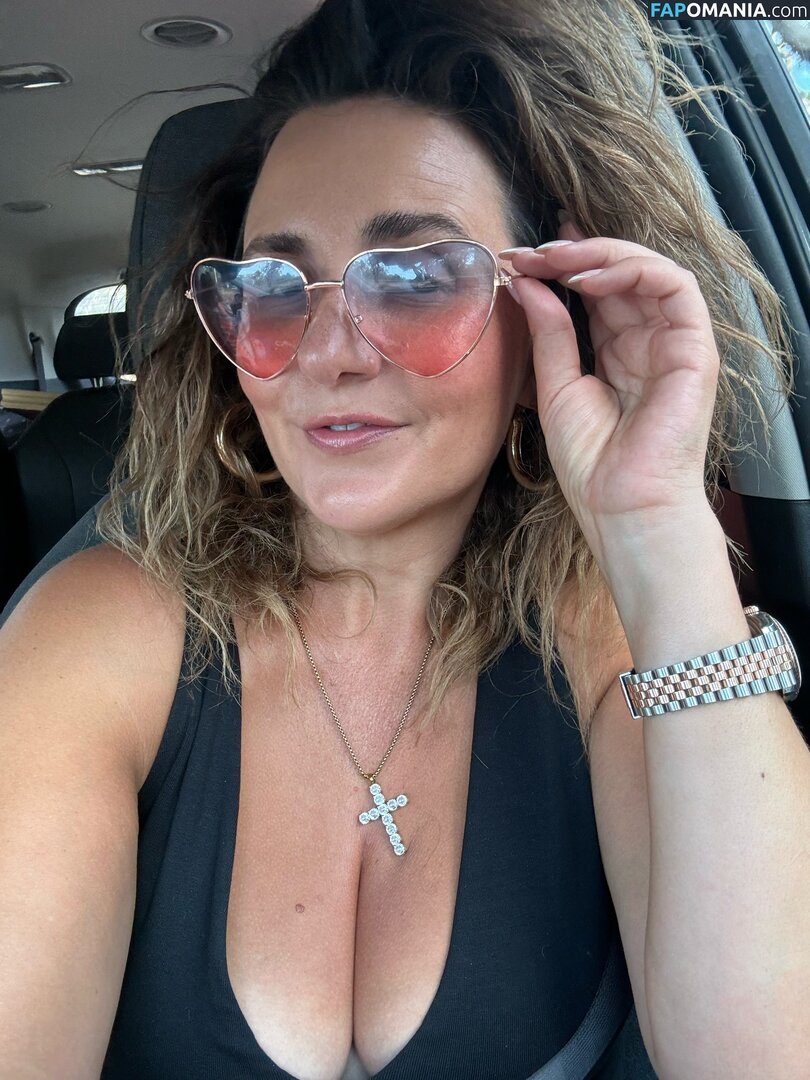 MILF Online Accountant / Miriam Holme / miriamholme Meztelen OnlyFans  Kikerült fotó #15