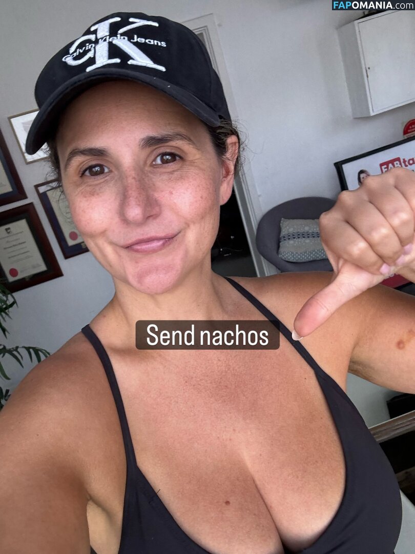 MILF Online Accountant / Miriam Holme / miriamholme Meztelen OnlyFans  Kikerült fotó #23