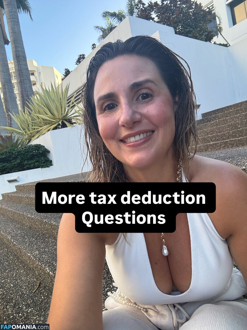 MILF Online Accountant / Miriam Holme / miriamholme Meztelen OnlyFans  Kikerült fotó #25