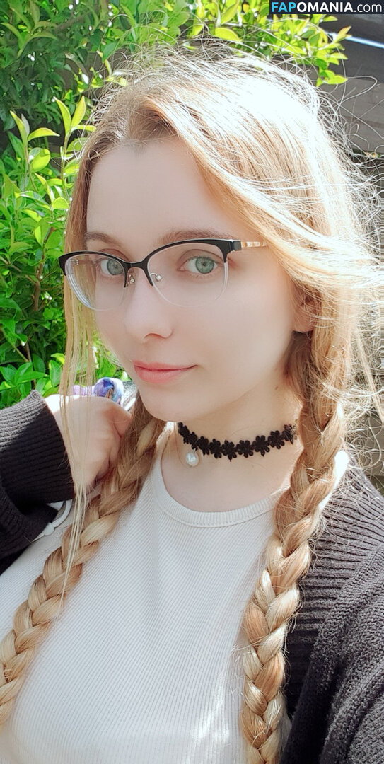 Mirikashi Cosplay / n_mirikashi / user Meztelen OnlyFans  Kikerült fotó #49