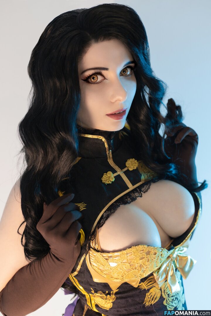 Mirikashi / n_mirikashi Meztelen OnlyFans  Kikerült fotó #19