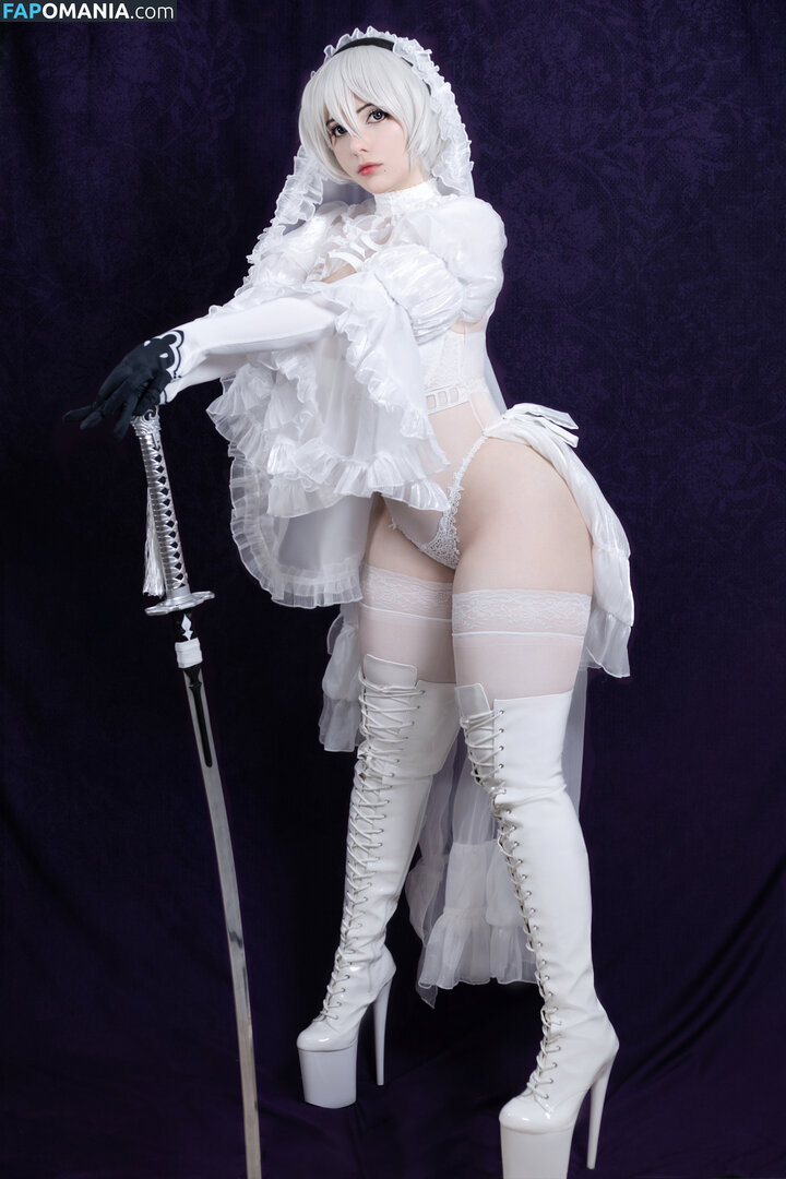 Mirikashi / n_mirikashi Meztelen OnlyFans  Kikerült fotó #80