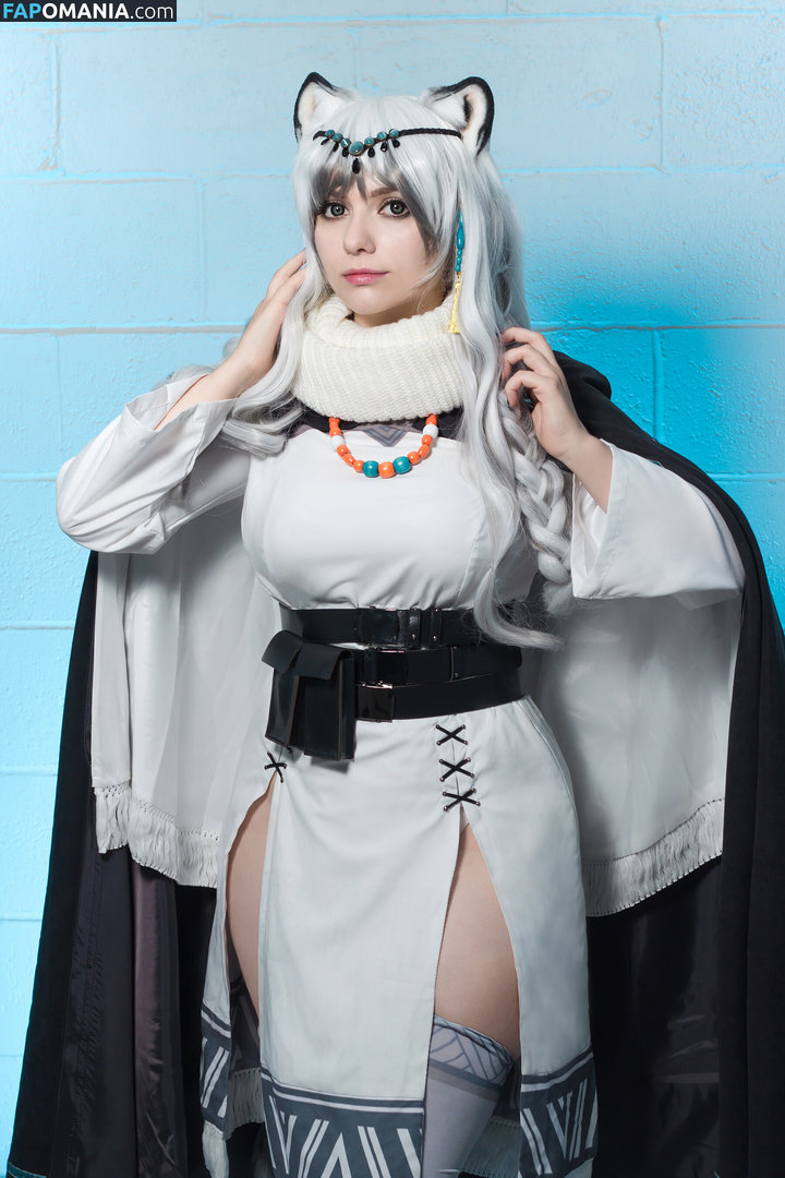 Mirikashi / n_mirikashi Meztelen OnlyFans  Kikerült fotó #125