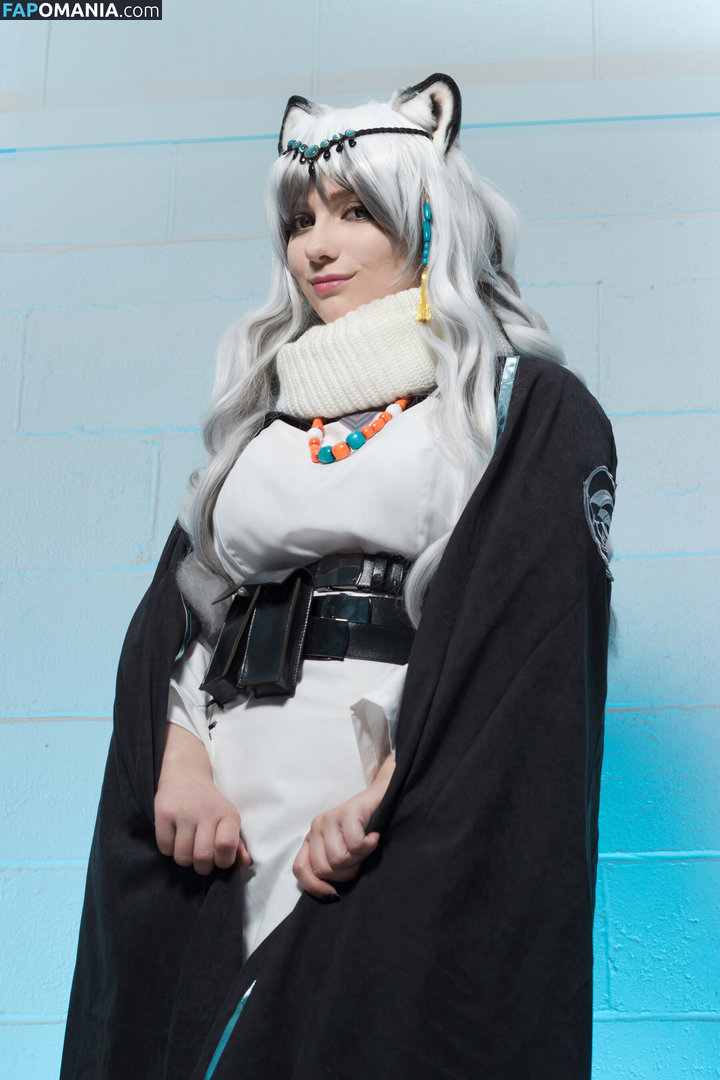 Mirikashi / n_mirikashi Meztelen OnlyFans  Kikerült fotó #126