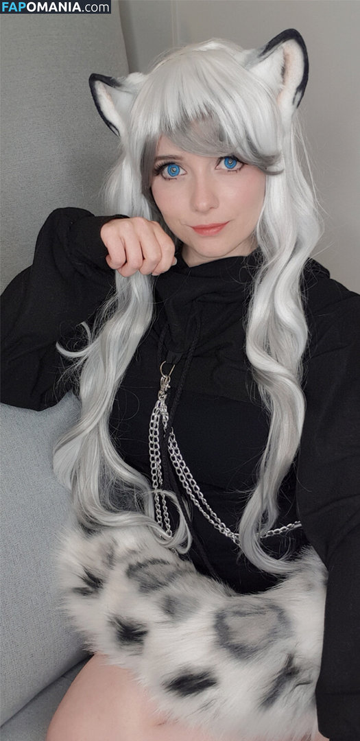 Mirikashi / n_mirikashi Meztelen OnlyFans  Kikerült fotó #143