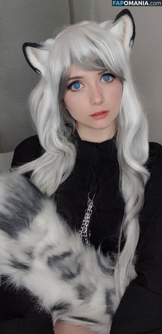 Mirikashi / n_mirikashi Meztelen OnlyFans  Kikerült fotó #146