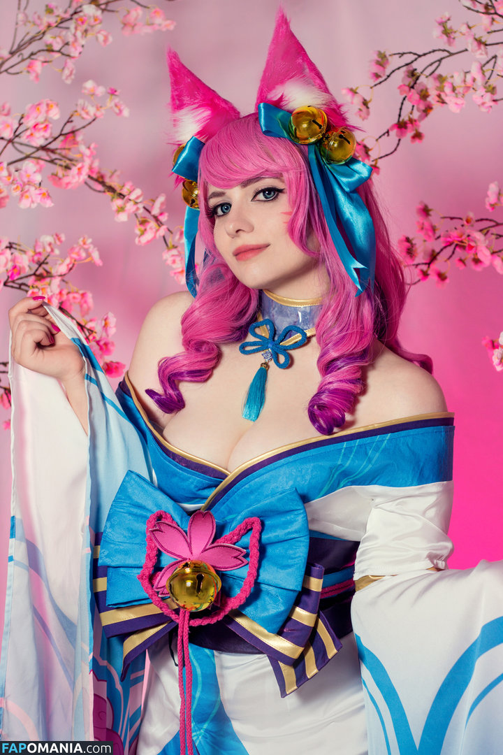 Mirikashi / n_mirikashi Meztelen OnlyFans  Kikerült fotó #219