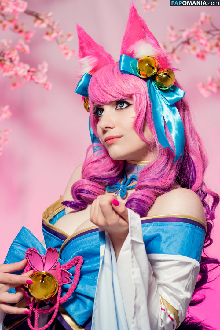 Mirikashi / n_mirikashi Meztelen OnlyFans  Kikerült fotó #228