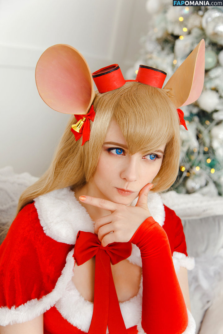 Mirikashi / n_mirikashi Meztelen OnlyFans  Kikerült fotó #254