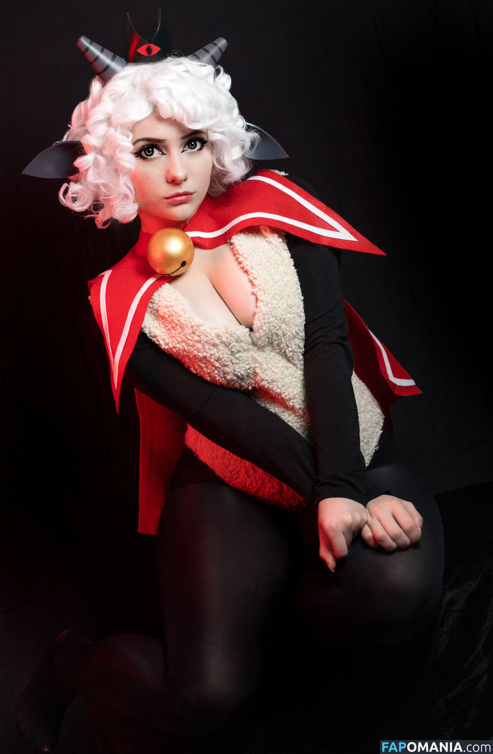 Mirikashi / n_mirikashi Meztelen OnlyFans  Kikerült fotó #352