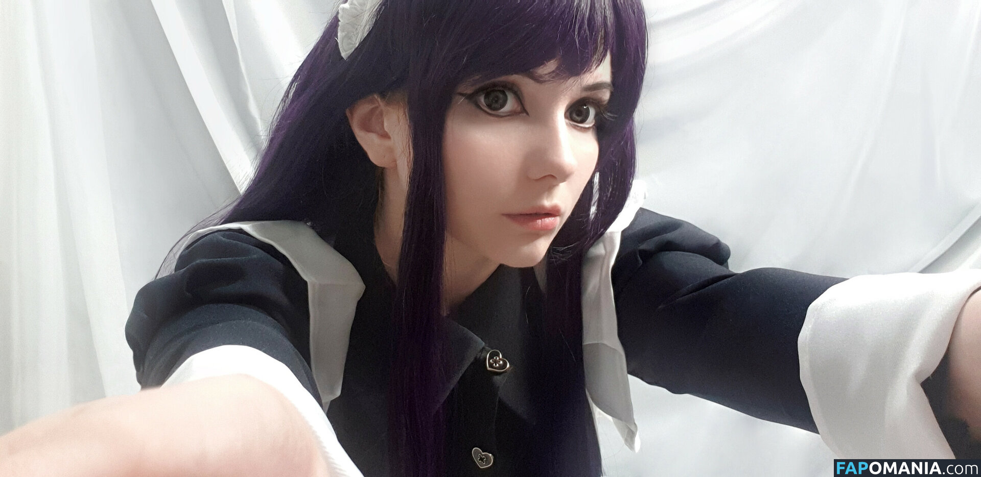 Mirikashi / n_mirikashi Meztelen OnlyFans  Kikerült fotó #421