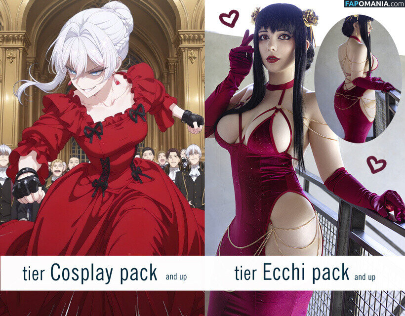 Mirikashi / n_mirikashi Meztelen OnlyFans  Kikerült fotó #427