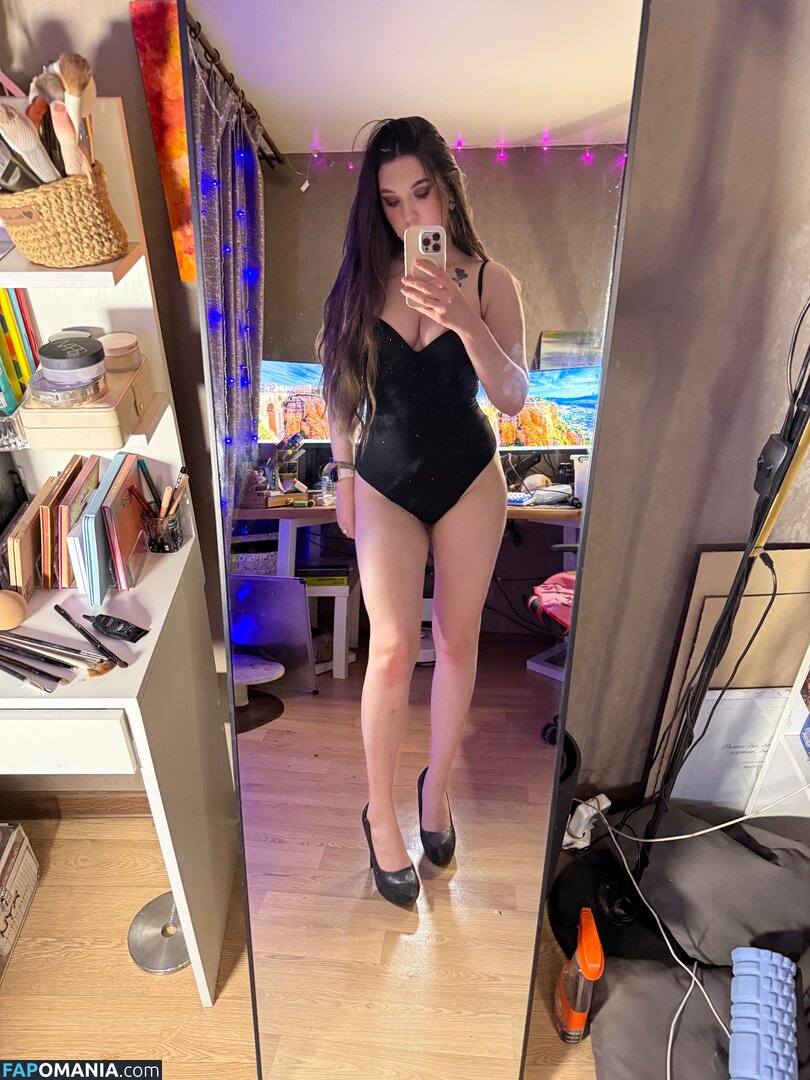 Mirkotiki Meztelen OnlyFans  Kikerült fotó #36