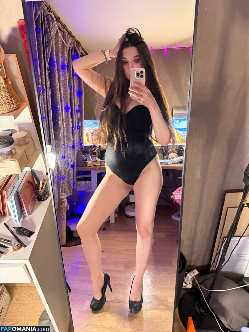 Mirkotiki Meztelen OnlyFans  Kikerült fotó #37