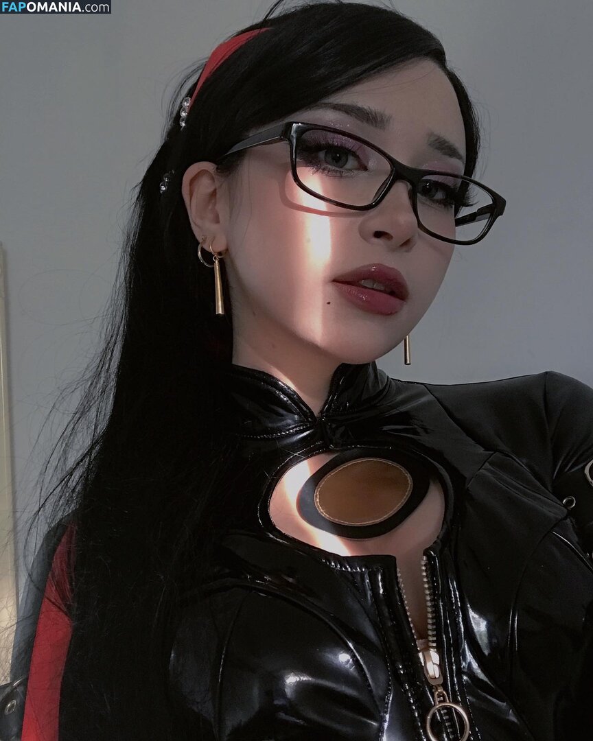 Miruqi Meztelen OnlyFans  Kikerült fotó #3