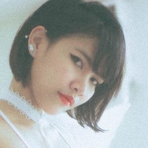 Miruusaki