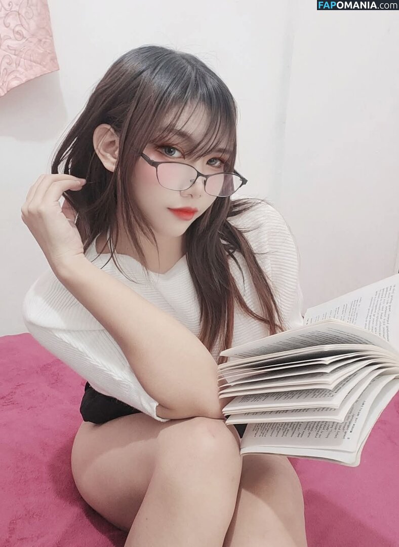 Miruusaki Meztelen OnlyFans  Kikerült fotó #15