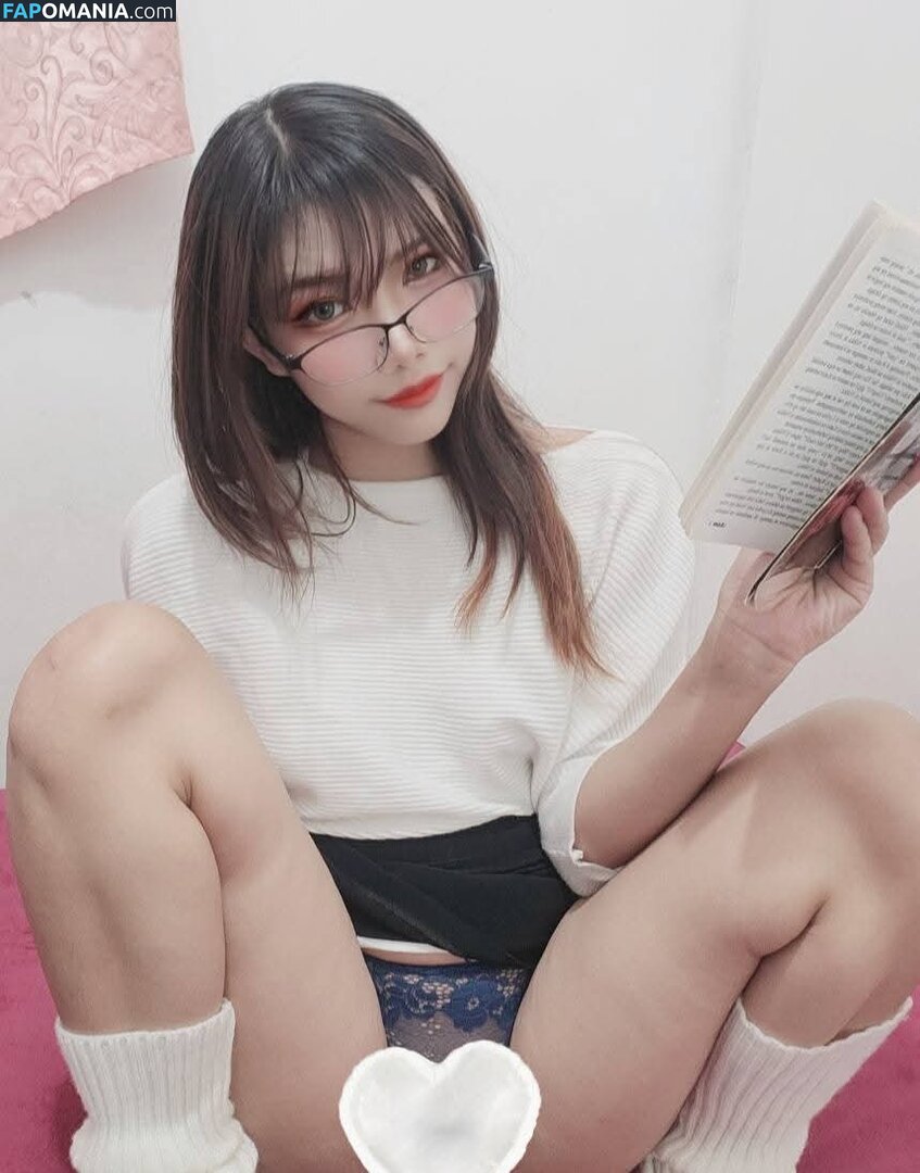 Miruusaki Meztelen OnlyFans  Kikerült fotó #17